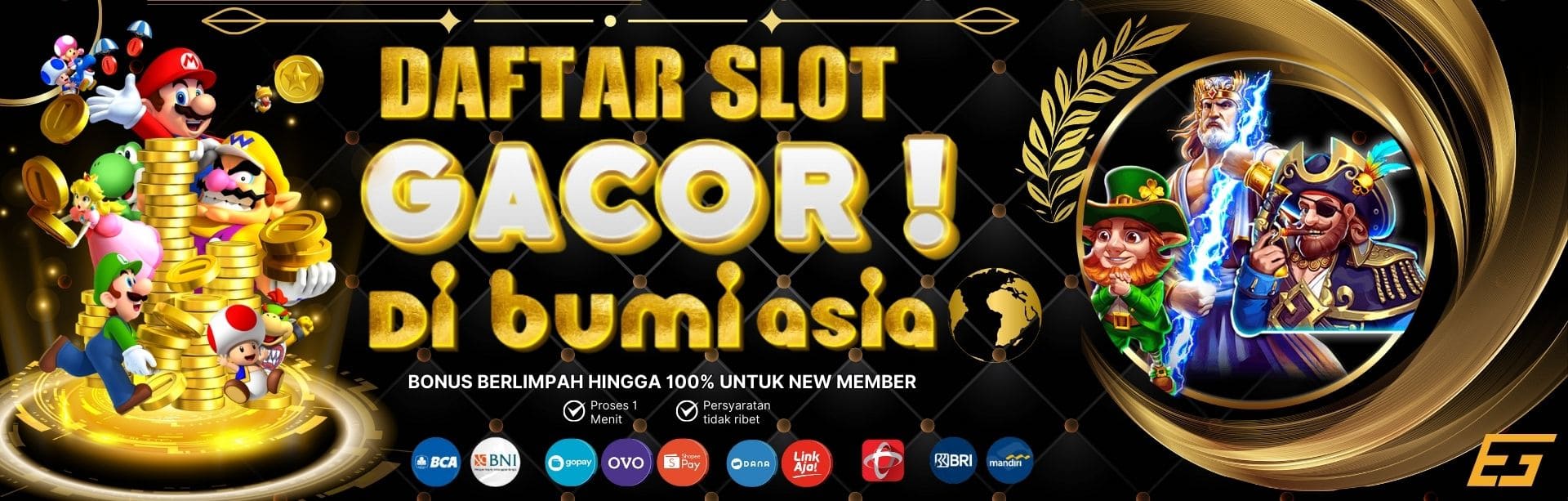 tuantogel.site